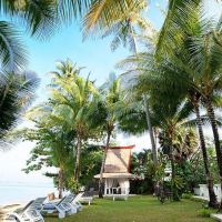 panwa boutique beach resort