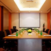 swissotel resort patong beach (ex. dusit d2 phuket)