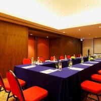 swissotel resort patong beach (ex. dusit d2 phuket)