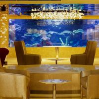 centara grand phratamnak pattaya