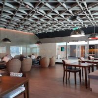 swissotel resort patong beach (ex. dusit d2 phuket)