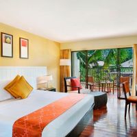 novotel phuket surin beach resort