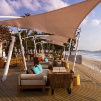 centara grand beach  resort samui