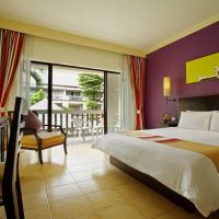 centara kata resort phuket