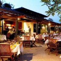 karona resort & spa
