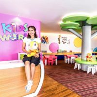 novotel phuket karon beach resort