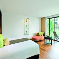 amari koh samui