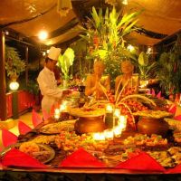 karona resort & spa