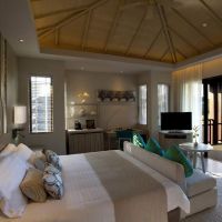 pullman phuket arcadia naithon beach