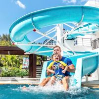 novotel phuket karon beach resort