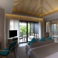 pullman phuket arcadia naithon beach