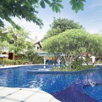 hyton leelavadee phuket