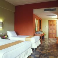 karona resort & spa