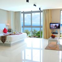 andaman beach suites