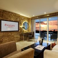centara grand phratamnak pattaya