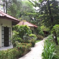 hyton leelavadee phuket