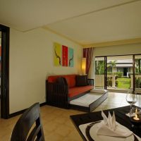 centara kata resort phuket
