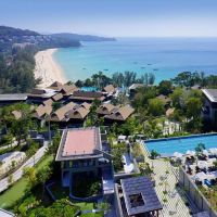 pullman phuket arcadia naithon beach