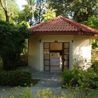 hyton leelavadee phuket