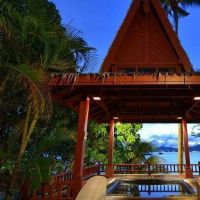 panwa boutique beach resort