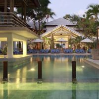 ramada phuket south sea (ex.south sea karon phuket)