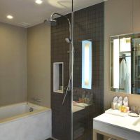 holiday inn phuket mai khao beach