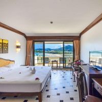 orchidacea resort kata beach