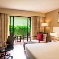 novotel phuket surin beach resort