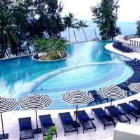pullman phuket arcadia naithon beach