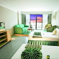 andaman beach suites