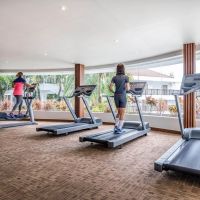 novotel phuket karon beach resort