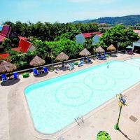 andaman beach suites