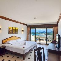 orchidacea resort kata beach