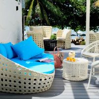 centara grand phratamnak pattaya