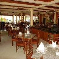 hyton leelavadee phuket