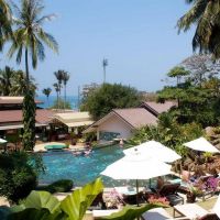 karona resort & spa