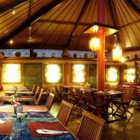 karona resort & spa