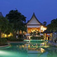 centara kata resort phuket
