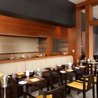 the ashlee hub hotel (ex. centra ashlee patong)