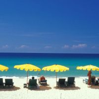 karona resort & spa
