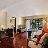 novotel phuket surin beach resort