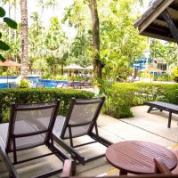 novotel phuket surin beach resort