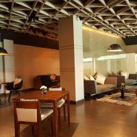 swissotel resort patong beach (ex. dusit d2 phuket)
