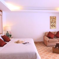 samui palm beach