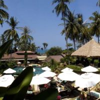karona resort & spa