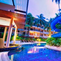 novotel phuket surin beach resort