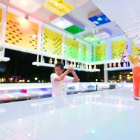 katathani phuket beach resort