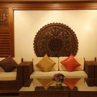 baan yuree resort & spa
