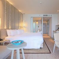 pullman phuket arcadia naithon beach