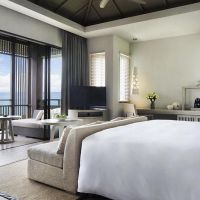 pullman phuket arcadia naithon beach